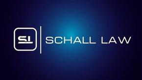6KB 2001 null null null null null 12 15 2003 null Hn2pzdrPXIsw9M