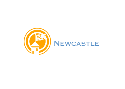 Newcastle Investment Corp. NCT News Articles Events Latest