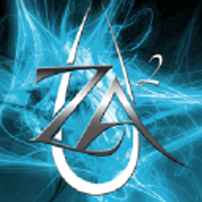 ZaZa Energy Corporation ZAZA News Articles Events Latest Updates