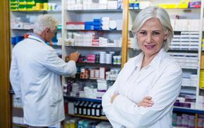 glp 1 with crohn's disease GLP-1 with Crohn's Disease: Safety, Risks and Clinical Guidance  Bolt  Pharmacy