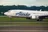 Alaska Air Moves Into Next Phase Of $1B Incremental Profit Plan, Unveils Global Expansion: Here’s What Investors Need To Know