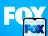 FOX, ROKU Stocks Move Higher — Wolfe Research Sees Upside For Fox In Roku Deal