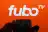 FUBO Stock Heads For Best Week In A Month: Retail Eyes Further Upside On FIFA World Cup Excitement