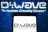 QBTS Stock Soars As AT&T Expands D-Wave Quantum Partnership After 240X Speed Boost
