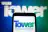TSEM Stock Soars Premarket: Japan Backs Tower’s $3B AI Chip Manufacturing Push