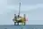 Dow, S&P 500, Nasdaq Futures Climb After Oil In Focus As Trump Declares ‘Energy Ceasefire’ Between Russia And Ukraine: IREN, WFF, VSTM, CIFR Stocks In Focus