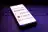 AMZN, MSFT, GOOG, ORCL Designated As Critical Third Parties In The UK – What It Means