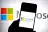 Microsoft’s Azure Business Draws Praise From Analysts – Retail Eyes Exponential Growth