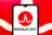 PANW vs CRWD vs AVGO: Morningstar Has A 'Top Pick' Trading At A 40% Discount After Earnings 