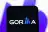 Gorilla Technology Plans First US Data Center Deal, Targets Over 100MW AI Infrastructure 