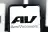 AVAV Stock Eyes Weekly Gain: AeroVironment CEO Sees ‘Unprecedented’ Defense Demand Over Next Two Years