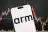 ARM, QCOM, KLAC Stocks Rise Despite Price Target Cuts By UBS Amid Chip Stocks’ Pullback