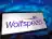 Wolfspeed’s Solid 2026 Gets A GE Partnership Boost – CEO Says ‘High-Voltage Silicon Carbide Is Finally Production-Ready