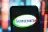 SMCI Stock Back In The Spotlight After Super Micro Prices Equity Offering – A Look At Some Key Figures