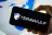 TeraWulf CEO Paul Prager Turns Elon Musk’s ‘Stranded Compute’ Warning Into A Buying Pitch