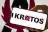 KTOS Stock Jumps Overnight On 30% Q2 Revenue Growth: CEO Sees ‘Hypersonic Arms Race’ Ahead 