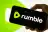 RUM Stock’s Rip-And-Dip Action Draws Investor Buzz – What’s The $270M Deal About?