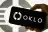 Oklo’s Second Acquisition In Weeks Targets A Key Aurora Bottleneck – What Investors Need To Know