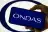 Why Is ONDS Stock Falling Premarket? Omnisys-Related Share Resale, Cramer’s ‘Meme Stock’ Jab Weigh