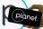 Why Is PL Stock Sliding Nearly 4% In Overnight Trading?
