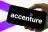 Accenture Is Acquiring This Dutch SAP Transformation Partner — A Look At Why This Makes Sense For The Company
