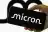 Why Did MU, WDC, LION Stocks Surge To 52-Week Highs Today?