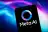 META Stock Jumps To Best Day In Nearly A Month — Meta Platforms Unveils Most Powerful AI Model To Compete With AI Rivals