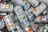 CELH Stock Rises Premarket: Bernstein Says Alani Nu Can Offset Core Brand Slowdown