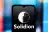 SpaceX Is Becoming A Treasury Asset: Solidion Is The Latest Company To Join The Trend