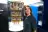 Trump Provides Fresh Boost To Quantum Computing Space, Signs Two Orders - IBM, INFQ, QBTS, RGTI, QUBT Stocks In Focus