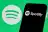 SPOT Stock Is Down 16% In 2026: BofA Names Spotify Among Top Picks For Q3