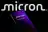 This Semiconductor Stock Has More Than Tripled This Year – But Wolfe Research Sees Another 36% Upside