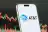AT&T CEO Says Elon Musk's Starlink 'Has To Catch Up' As Earnings Beat Eases Investor Concerns – T Stock Rises Premarket