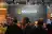 MSFT Falls 2% On Tuesday — Microsoft Reportedly Walks Away From $3B Oracle Cloud Deal