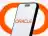 ORCL Stock At Nearly 2-Month Low: 'Big Red' Reportedly Trimmed Workforce By 13% In FY26 On AI Efficiency
