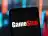 GME Stock Ticks Up Overnight: Retail Believes GameStop’s Massive Debt Exchange Signals A Bigger Corporate Play 