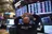 S&P 500, Nasdaq Gain, Powered By Meta, Tesla Stock — SPCX, META, TSLA, SKYD, IBM In Focus