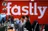 FSLY Rockets Nearly 16%: Oppenheimer Upgrades Stock As Analyst Sees Agentic AI Driving Sustained Growth