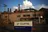 CLF Stock Rockets Following Upbeat Q3 – CEO Sees Adjusted EBITDA Topping $4B In 2027