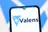 VLN Stock Jumps 8% Premarket: Onsemi Deal Targets High-Volume Auto Cameras