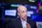 Former SEC Chair Gary Gensler Says AI Trade Is ‘Unlikely To Last’ — Sees Memory Chip Suppliers Eventually Losing Pricing Power