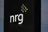 NRG Stock Slides Following Price Target Cuts From Jefferies, Seaport Research – A Look At Some Key Highlights 