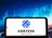 Corteva’s Market Cap Tumbles By Over $42B Today – CTVA Stock Hits Record Low