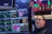 Nasdaq 100 Hits Record Highs As Investors Shrug Off Pressure From Soaring Yields — NVDA, SPCX, CRML, TSLA, QCOM In Focus