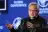 Jensen Huang Says Cyberattacks Will Grow ‘Exponentially’ — Nvidia, CrowdStrike Build AI ‘Superintelligence’ For Cyber Defense