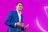 ASML CEO Says China Competition Risk Is ‘Pretty Low,’ Country Still Has A ‘Long, Long Way To Go’