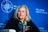 Franklin Templeton CEO Jenny Johnson Reportedly Flags ‘Very Complex’ AI Debt Financing — Favors Short-Term Investments