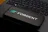FPS Stock’s Recent Correction Is ‘Overdone,’ JPMorgan Says — FY27 Outlook Implies 80%-Plus Organic Growth