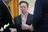 Elon Musk’s Roadster, Nvidia’s Space AI Push, Nadella’s Security Warning: Mag 7 Voices This Week