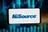 NiSource Expands Microsoft Power Deal, Projects $1.75B In Customer Savings